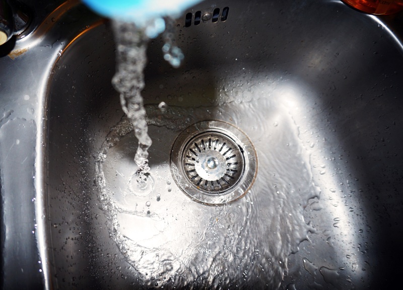 Sink Repair Brightlingsea, Wivenhoe, CO7
