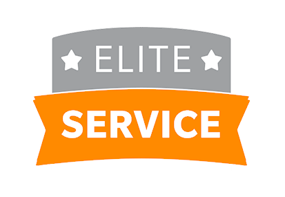Elite Plumbers Service Brightlingsea, Wivenhoe, CO7